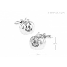 Cufflink156403